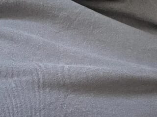 math8970 live webcam thumbnail