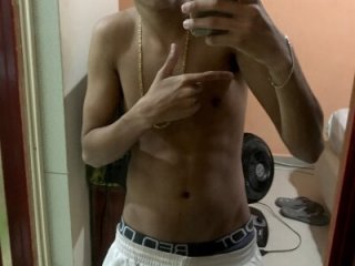 matheuszk_007 live webcam thumbnail