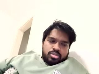 mathewanu live webcam thumbnail