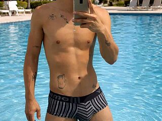 mathewblessed live webcam thumbnail