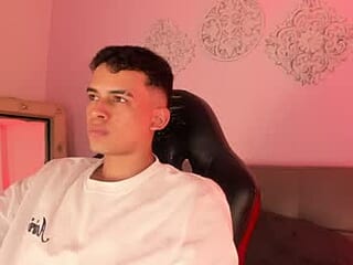 matheww_strong live webcam thumbnail