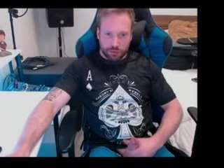 mathieu6606 live webcam thumbnail