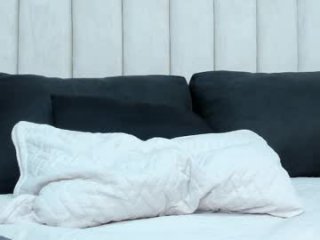 mathilda_liz live webcam thumbnail