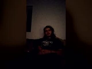 mathisboivin2002 live webcam thumbnail