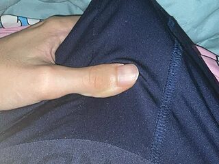 mathys0198 live webcam thumbnail