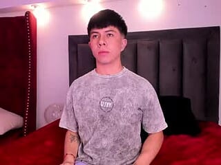 mathyw_mont live webcam thumbnail