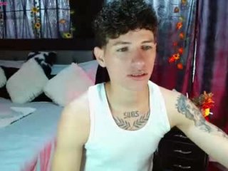 matiaagt live webcam thumbnail