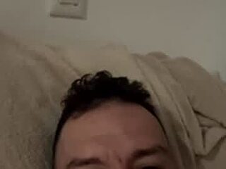 matias2026 live webcam thumbnail