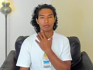 matias__blake live webcam thumbnail