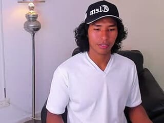 matias_blake live webcam thumbnail