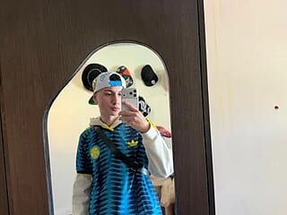 matias_karoll live webcam thumbnail