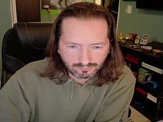 matic_time live webcam thumbnail