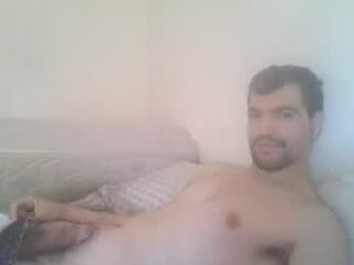 matigol998 live webcam thumbnail