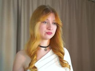 matilda_newsgirl live webcam thumbnail
