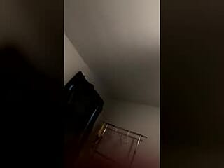 matildajane05 live webcam thumbnail