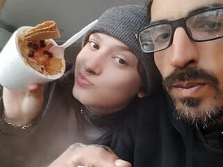 matimiku live webcam thumbnail
