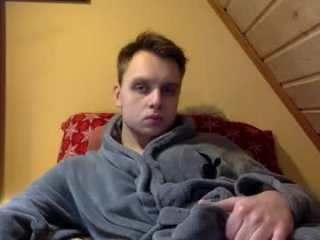 matko1492 live webcam thumbnail