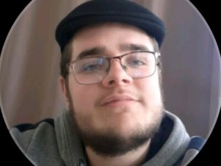matlecoq2 live webcam thumbnail