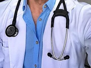 matriciummm live webcam thumbnail