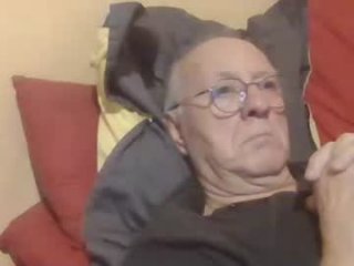 matricule4246 live webcam thumbnail