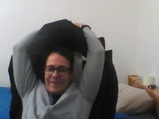 matrixmad live webcam thumbnail
