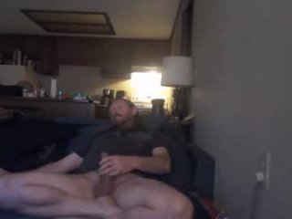 matross43 live webcam thumbnail
