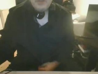 matsex73 live webcam thumbnail