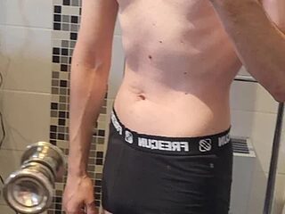 matt27120_ live webcam thumbnail