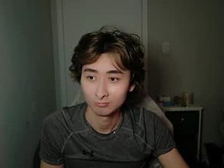 matt578281 live webcam thumbnail