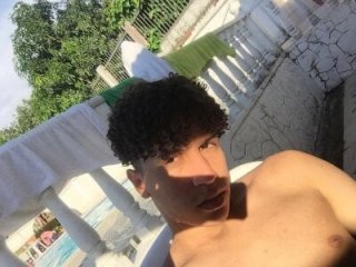 matt_benji live webcam thumbnail
