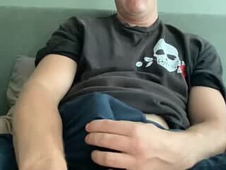matta011 live webcam thumbnail