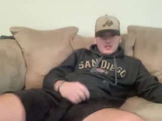 mattdawg13 live webcam thumbnail