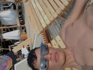 matteo_rivas live webcam thumbnail
