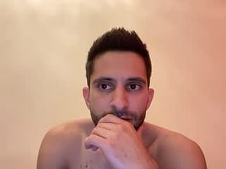 matterka live webcam thumbnail