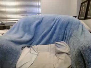 matterson23 live webcam thumbnail