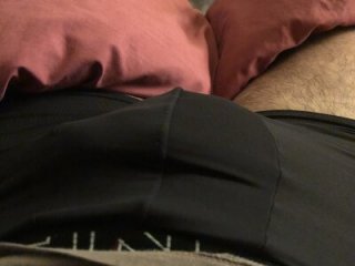 mattexhibe live webcam thumbnail