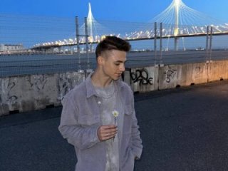 matthew_beautiful live webcam thumbnail