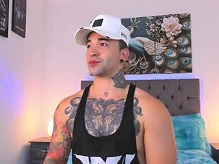 matthew_colee live webcam thumbnail