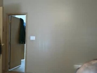 matthewhusby live webcam thumbnail