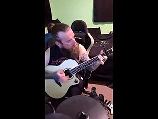 matthewpatrick42188 live webcam thumbnail