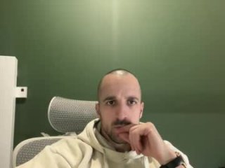 matthias24 live webcam thumbnail