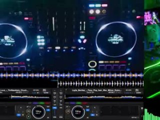 mattiacci live webcam thumbnail