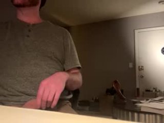 mattiufr live webcam thumbnail