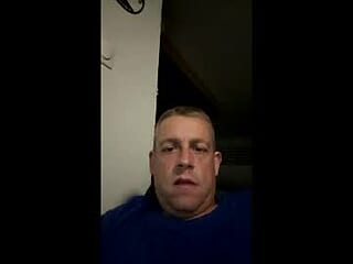 mattlecokin live webcam thumbnail