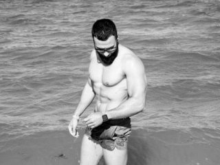 mattmasterss live webcam thumbnail