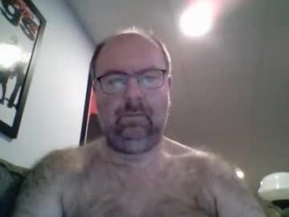 mattn4fun69 live webcam thumbnail