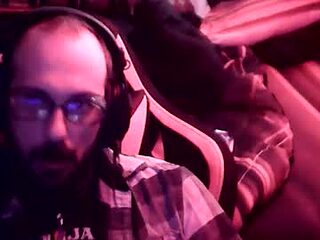 mattrweim live webcam thumbnail