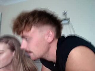 mattslinga live webcam thumbnail