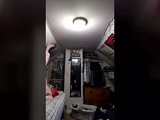 mattsmets12 live webcam thumbnail