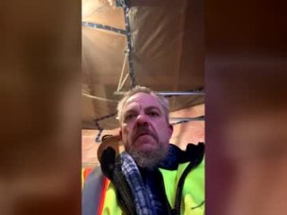 mattstanley424955 live webcam thumbnail